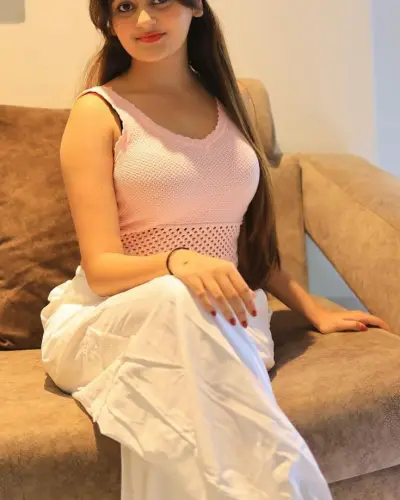 Tijara Call Girls Service