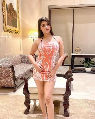 Escorts Service In Tijara