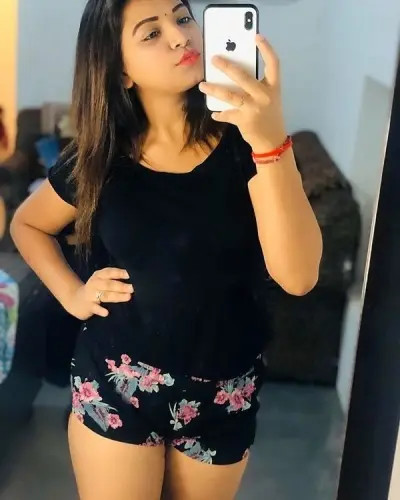 Tijara Escorts
