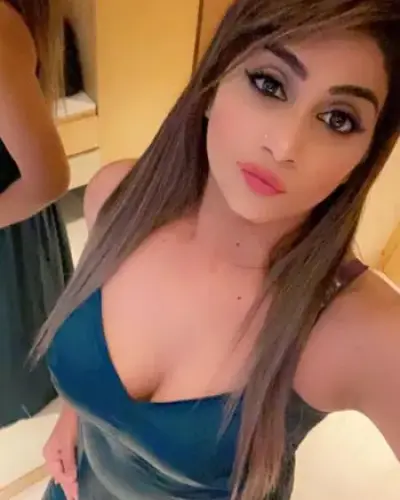 Call Girls Tijara Cash On Delivery
