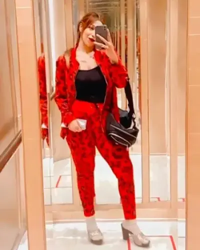 Call Girls Tijara Cash On Delivery