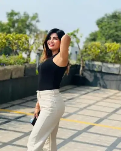 Call Girls Tijara Cash On Delivery